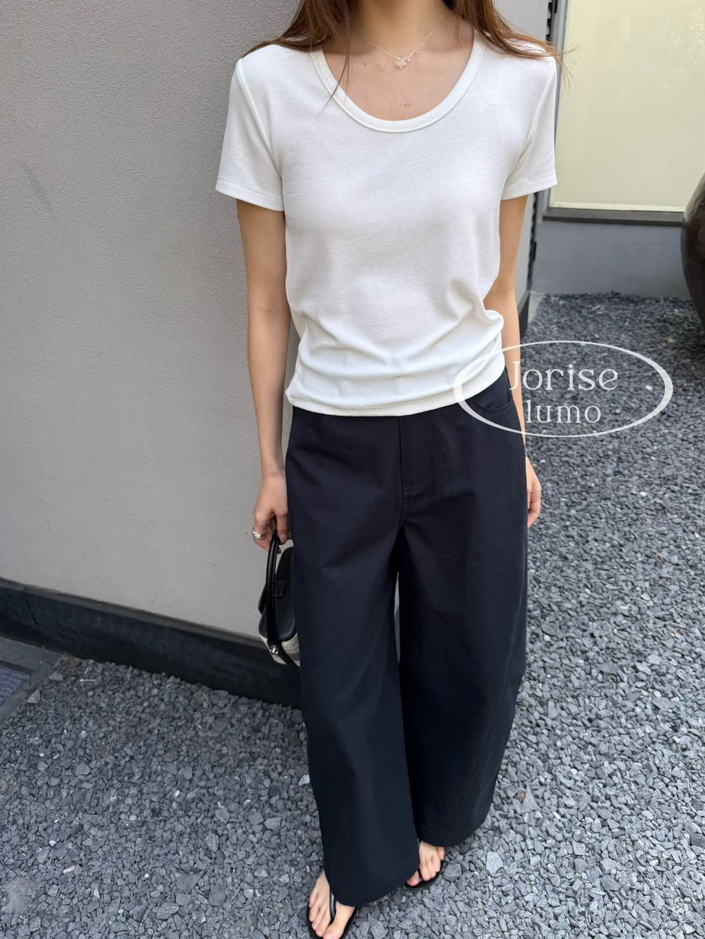 a5233aec38a407c959e97f6d5a460e8c