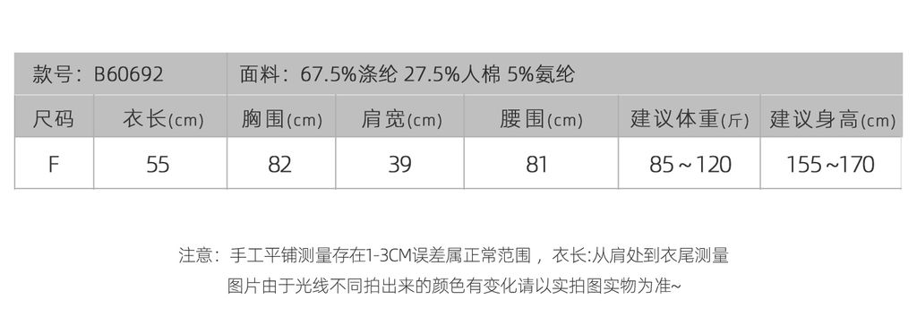 0c705c42ce51c3219b6169d1ebb220d8