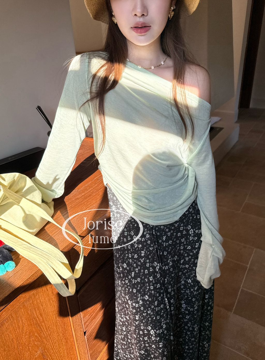 10267957775b937915694cacf256b0df