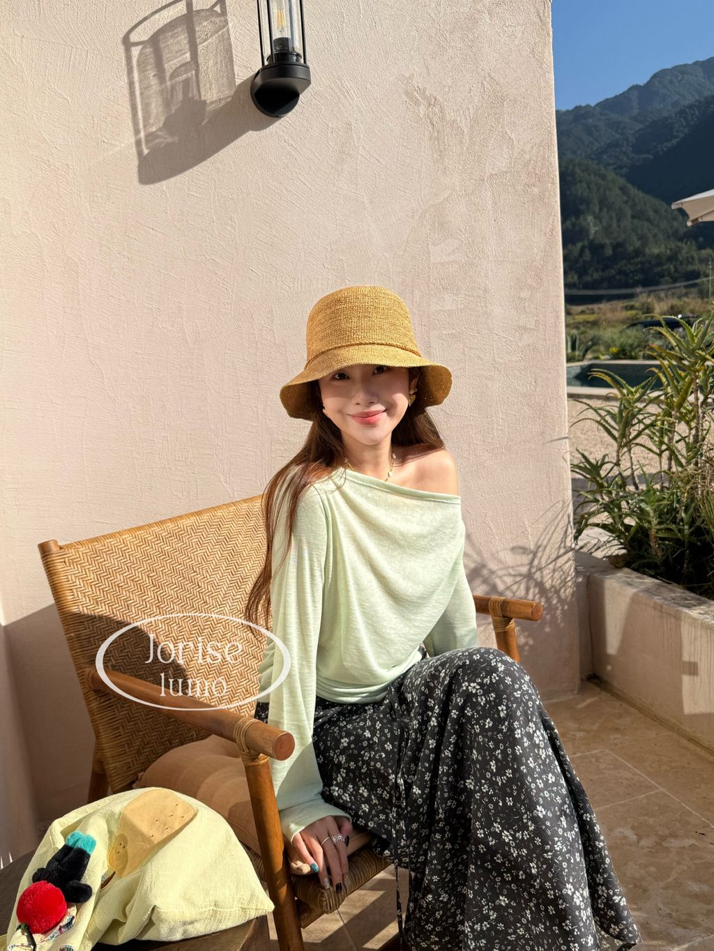 ac82d8d6987d455159bc0e9b1d1276b9