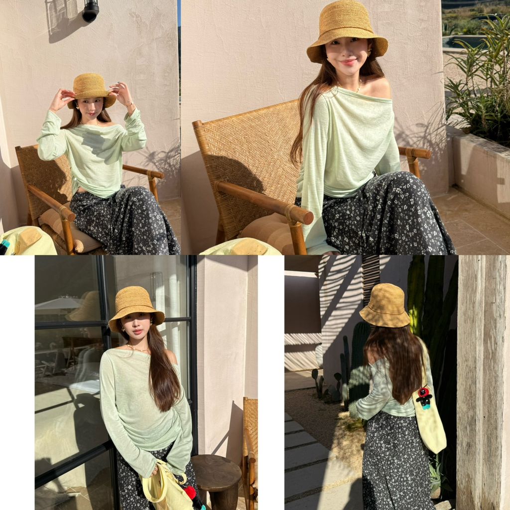 cb853c5e951704e98ded46a68a346a5c