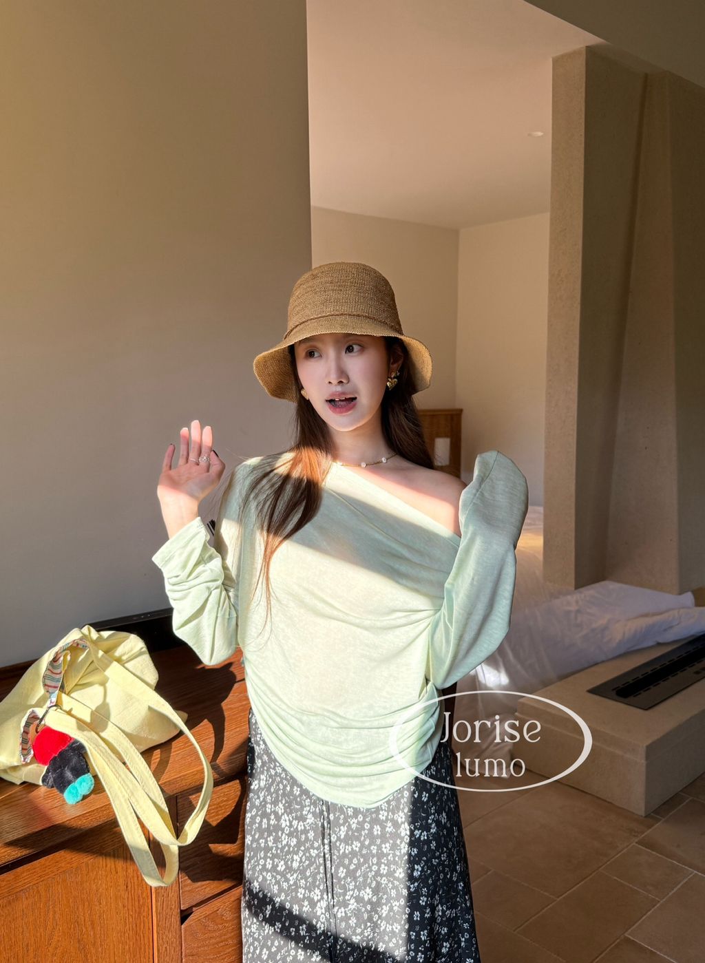 202f58762ec69ea1fc797427d2fd0a61