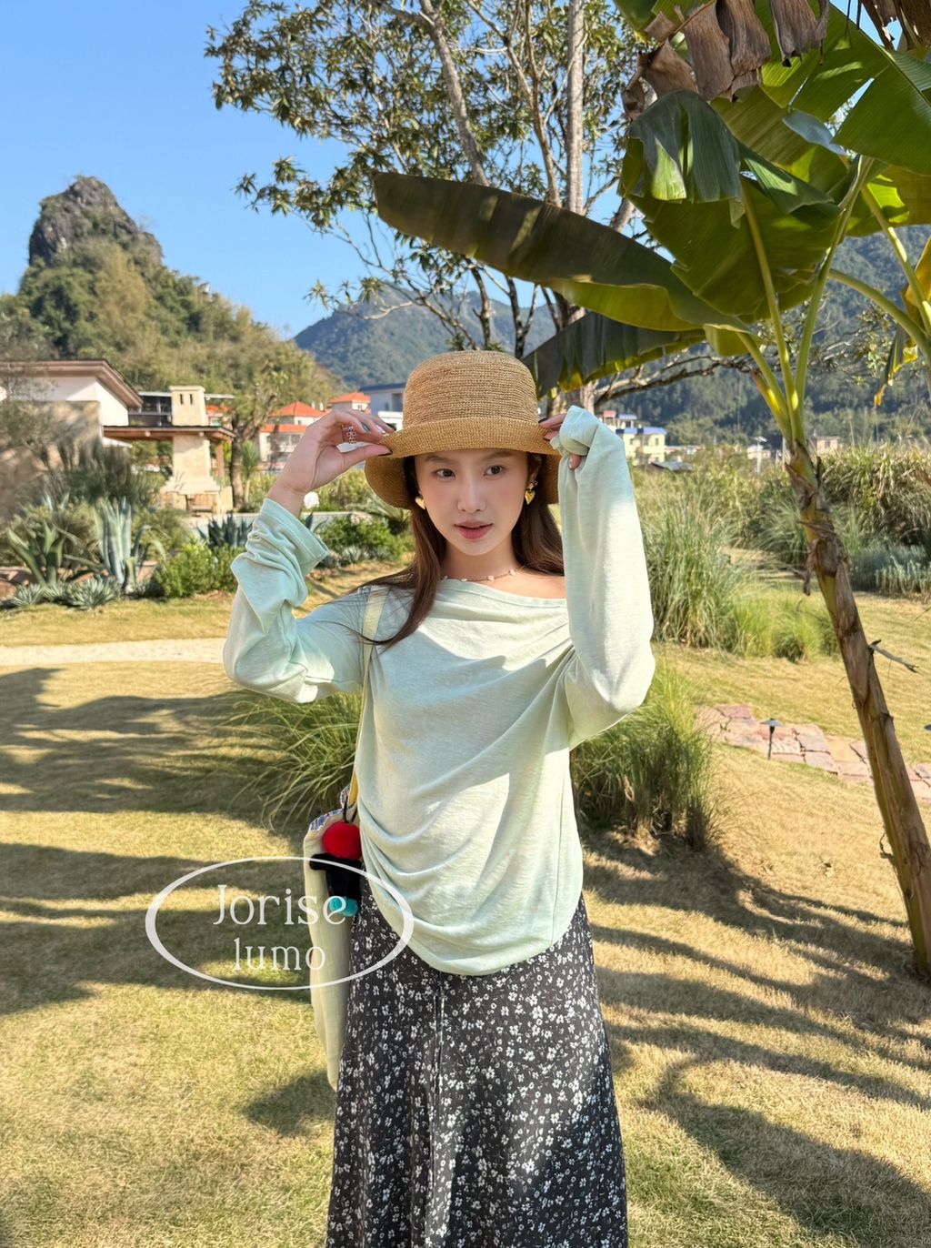 edd5f2a4c3062f4484053230406cbcc4