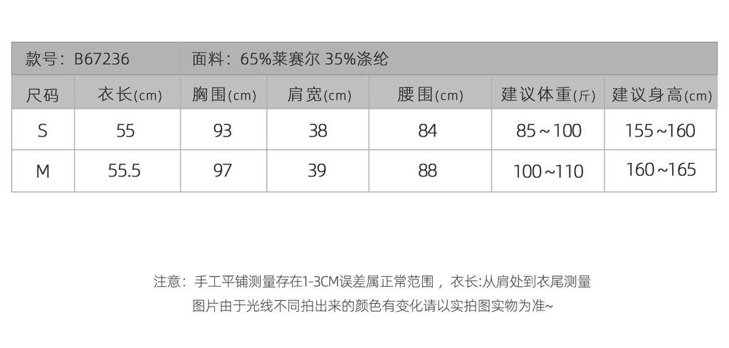 3e136467567efbf7b52a1b53b1a1c36d