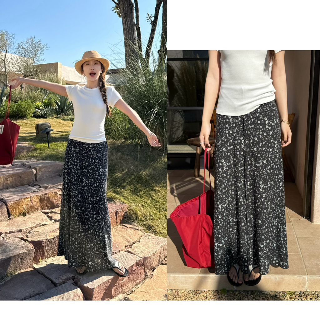 002eb36f733a72764acfc6034c3cbfe6