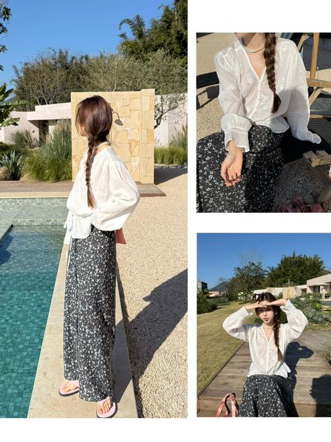 9b41b2b9afd188bc96773203b6a03ad5