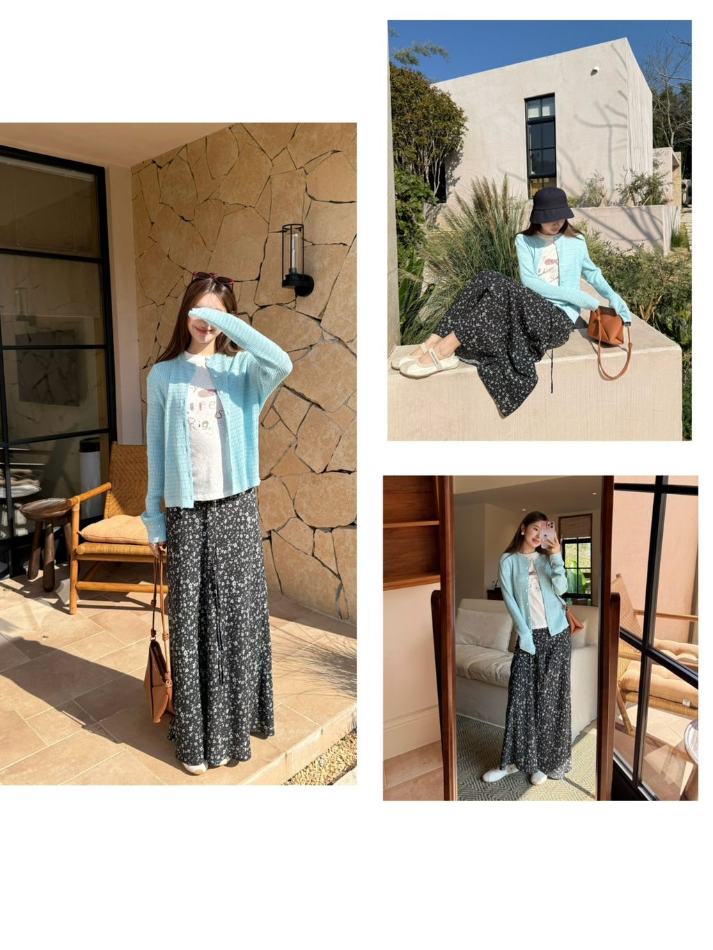 83ef0b678ab70d701ccc0171301cd23e