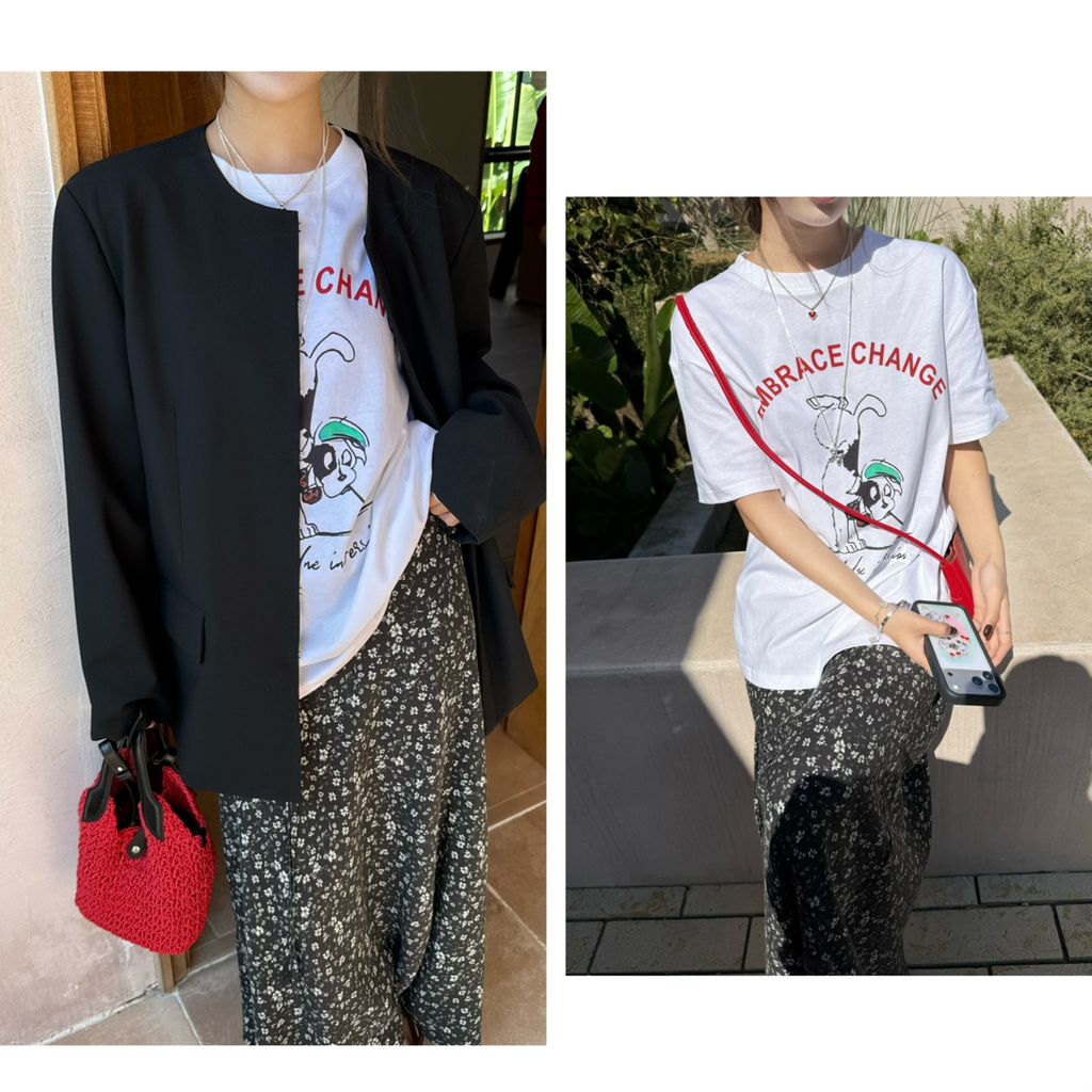 b627c65956e20b1cfb487d9049979645