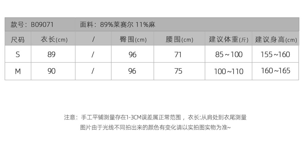 32ab6e86b922a445088942941a9bba30