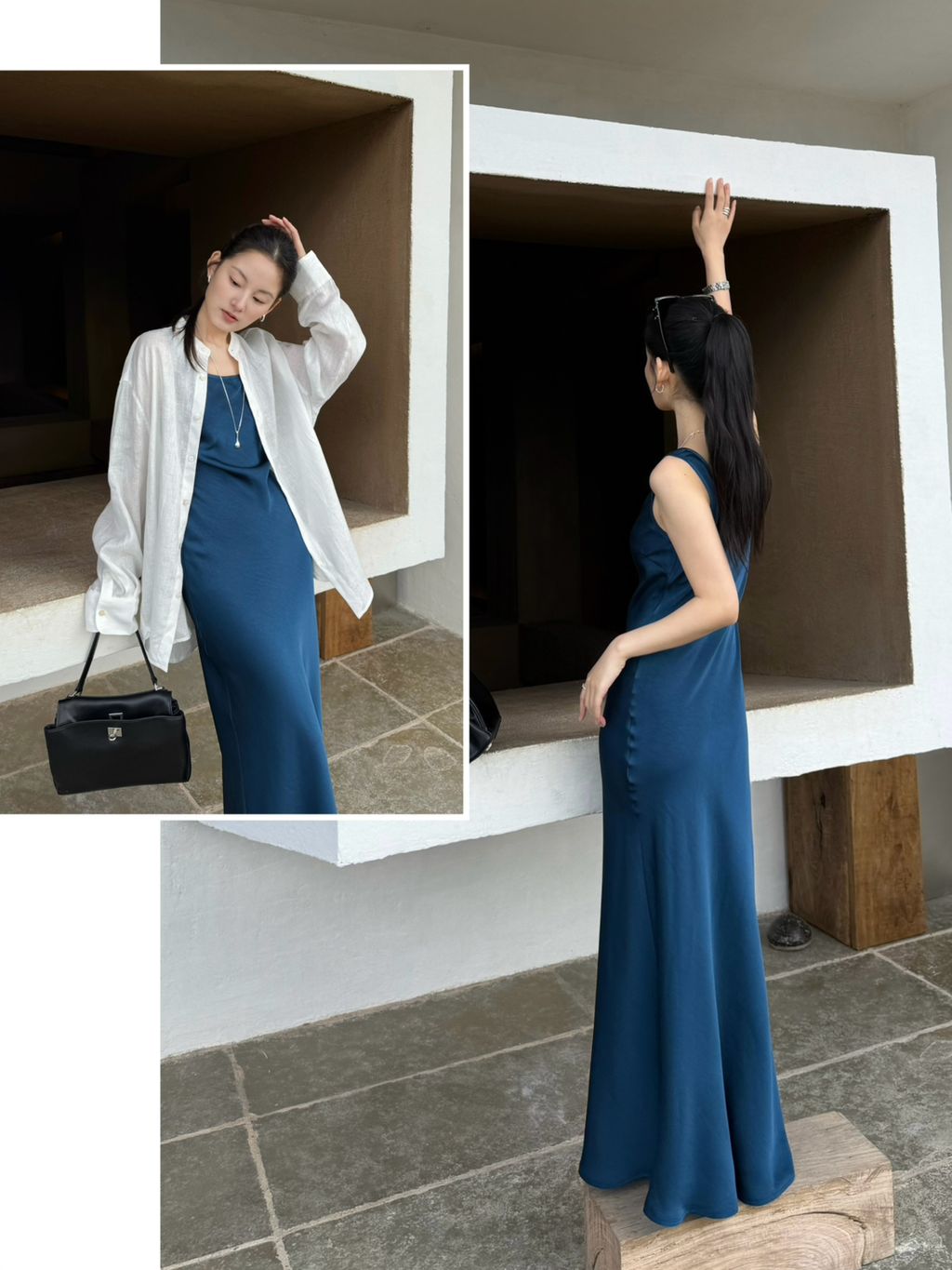 5b66e916558286920f88c376ef765592