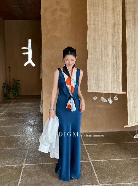 8c0ac648bb7e9ca03cba8c963b69b981