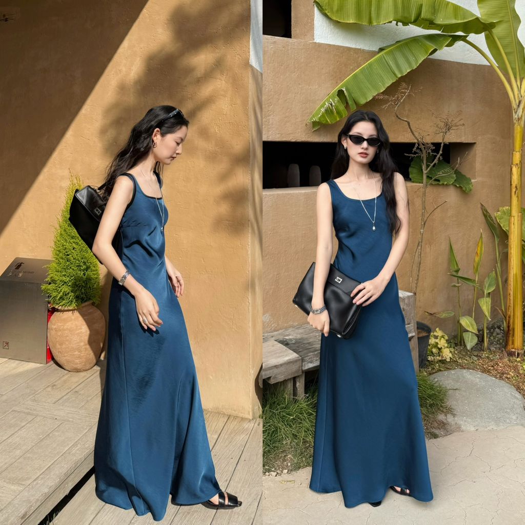 a00b81915e6f0453170c3dac44649a12