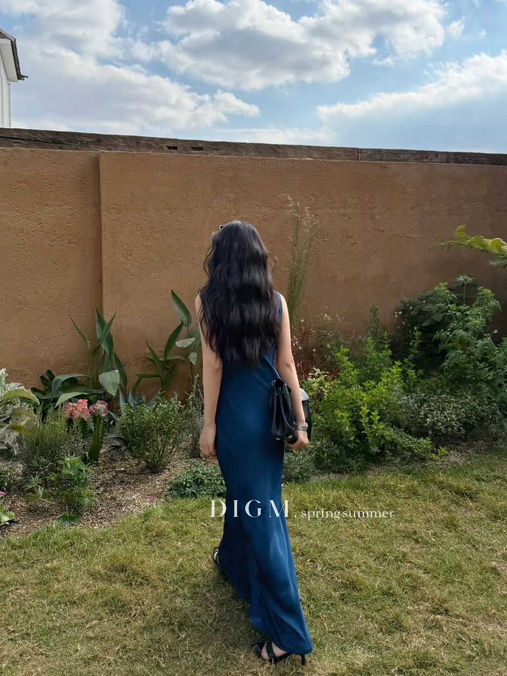 3acfe62085ea8b8755130e2cf19ece36