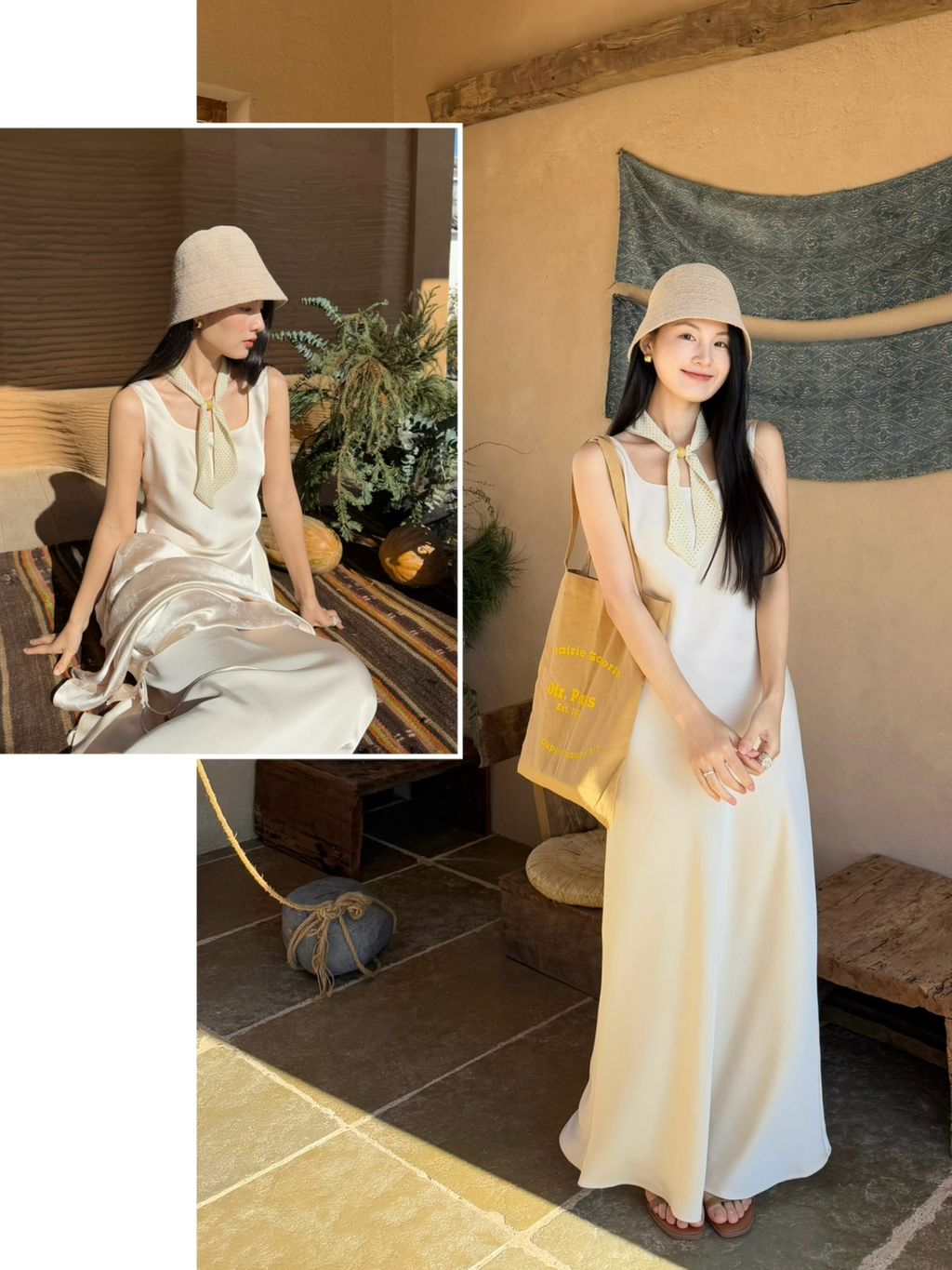 f91bec89cf472592cd3c7a2a655af0fd