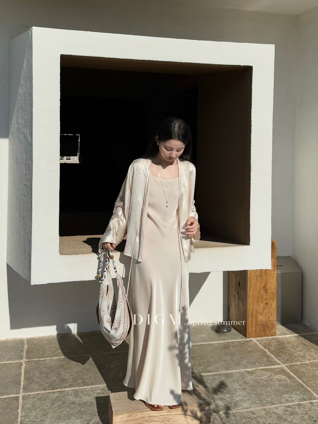 cd14dae26deea4a78e1a9fac033c3b1b