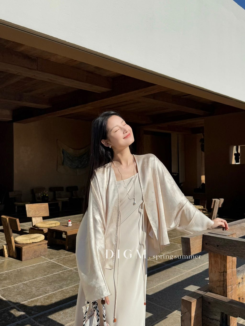 e171b360943e4fbe6059b8a934f1bc4f