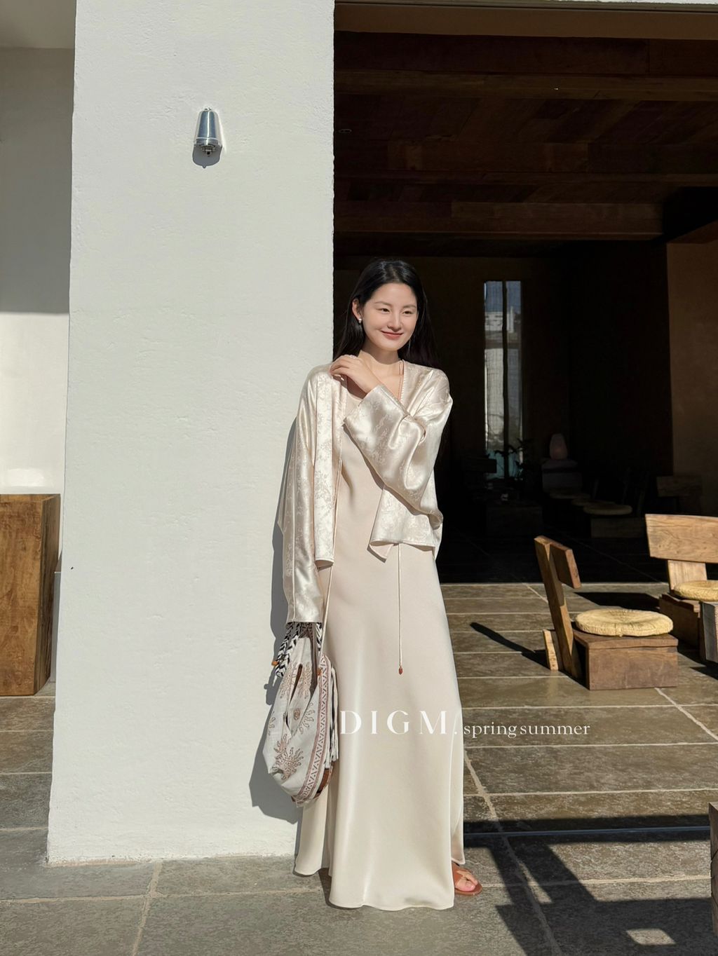 4623eab9ffb698a533b2a3b0da27539f