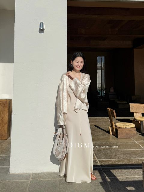 4623eab9ffb698a533b2a3b0da27539f