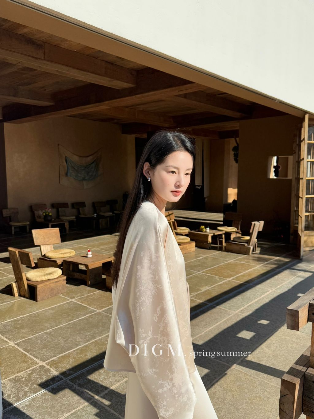 bb4dd97fa02ecf0f49396993889366ba