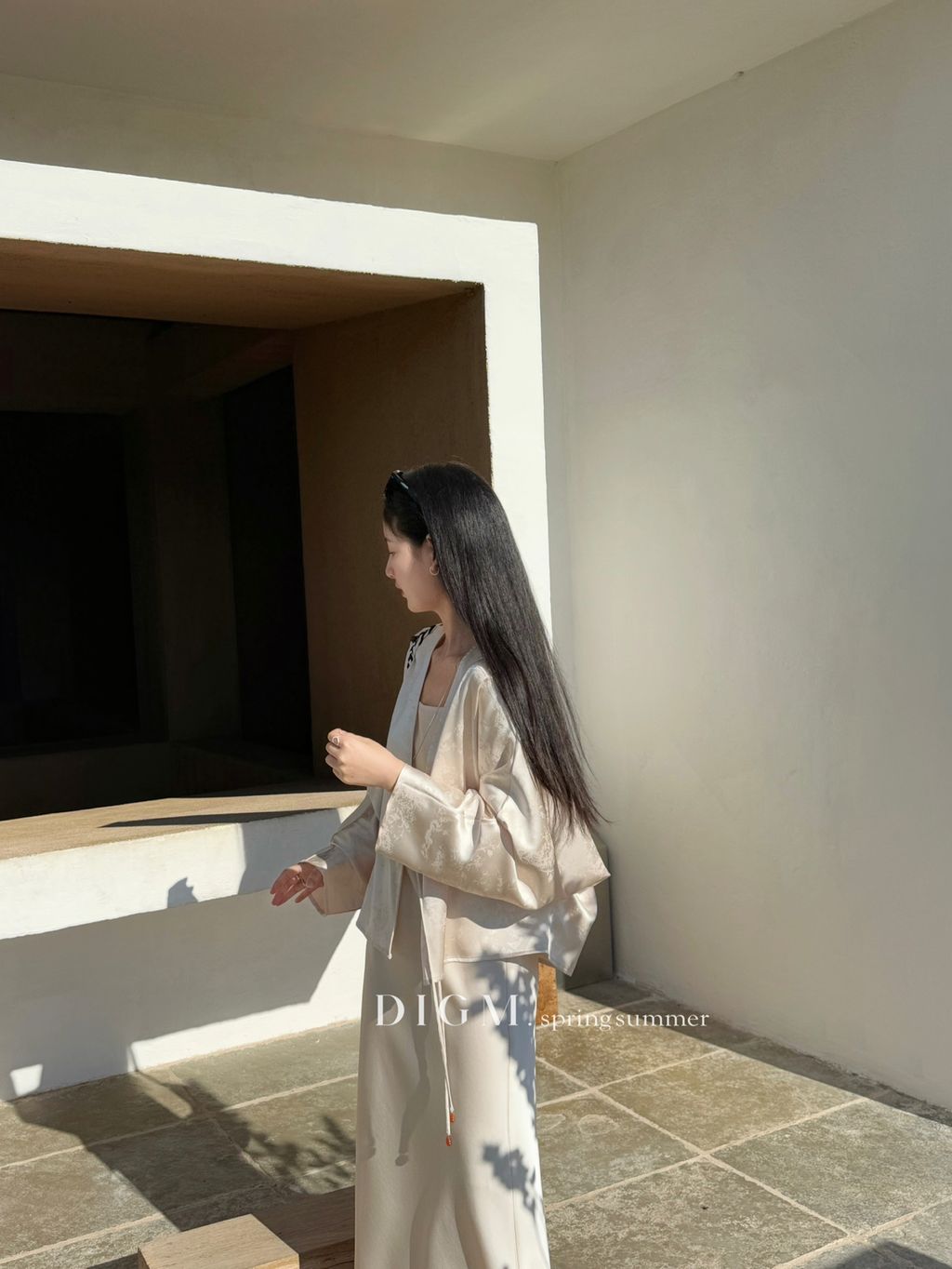 f0f3268e3ef9c2c29b3fabdf92b026ef