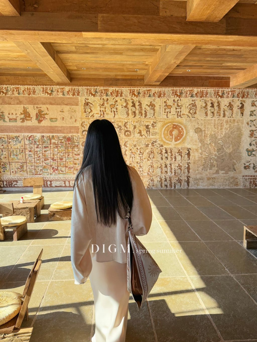 352c82bdfb8ec8f89e07467ddd45010c