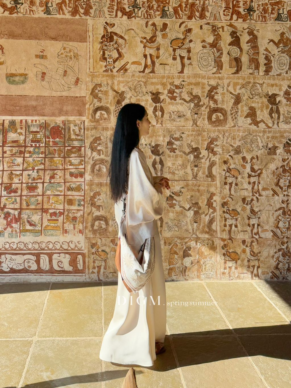 0a7a7a2b0034bb2f4e4fdb1cbae09102