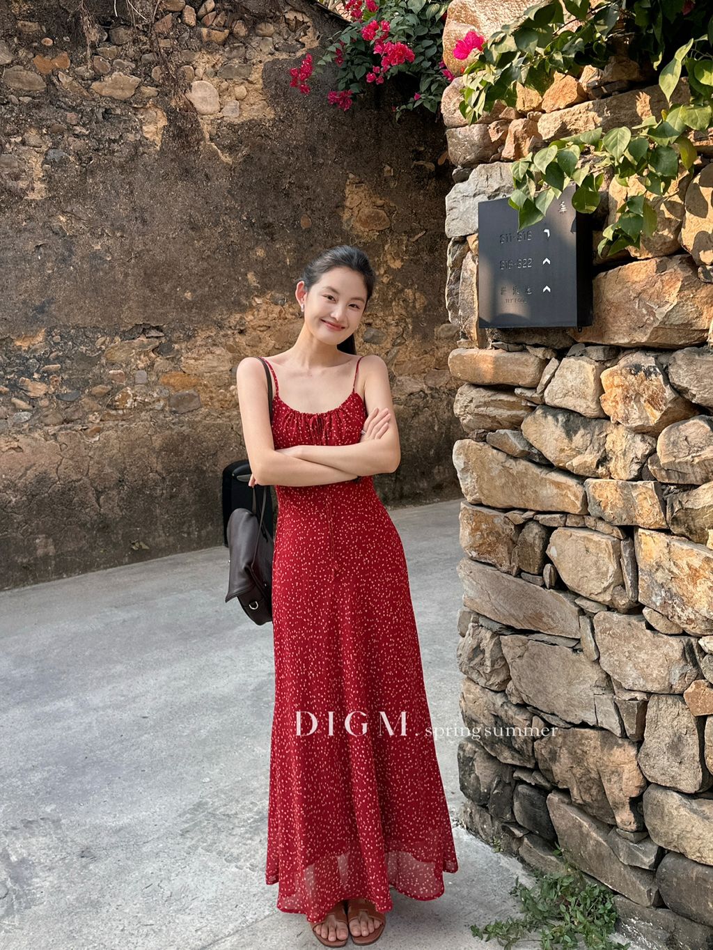 21d28b44cc23cef80f377fa509119b43