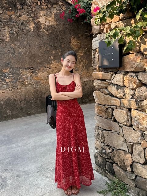 21d28b44cc23cef80f377fa509119b43