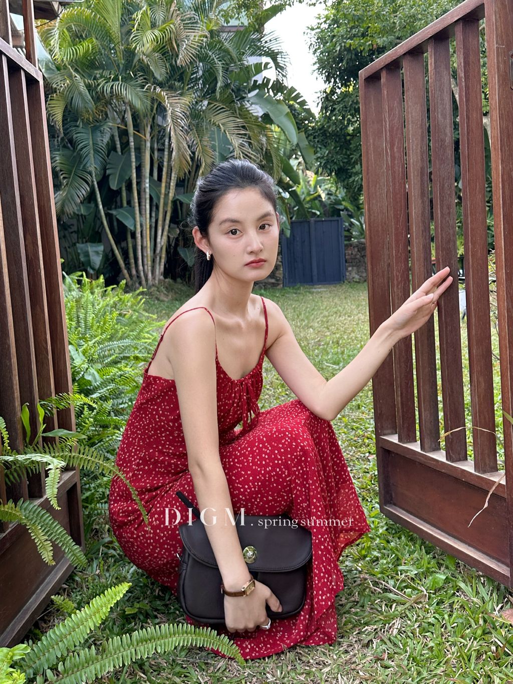 70af3ed1b75a19c8ecfd7a957189d8ba