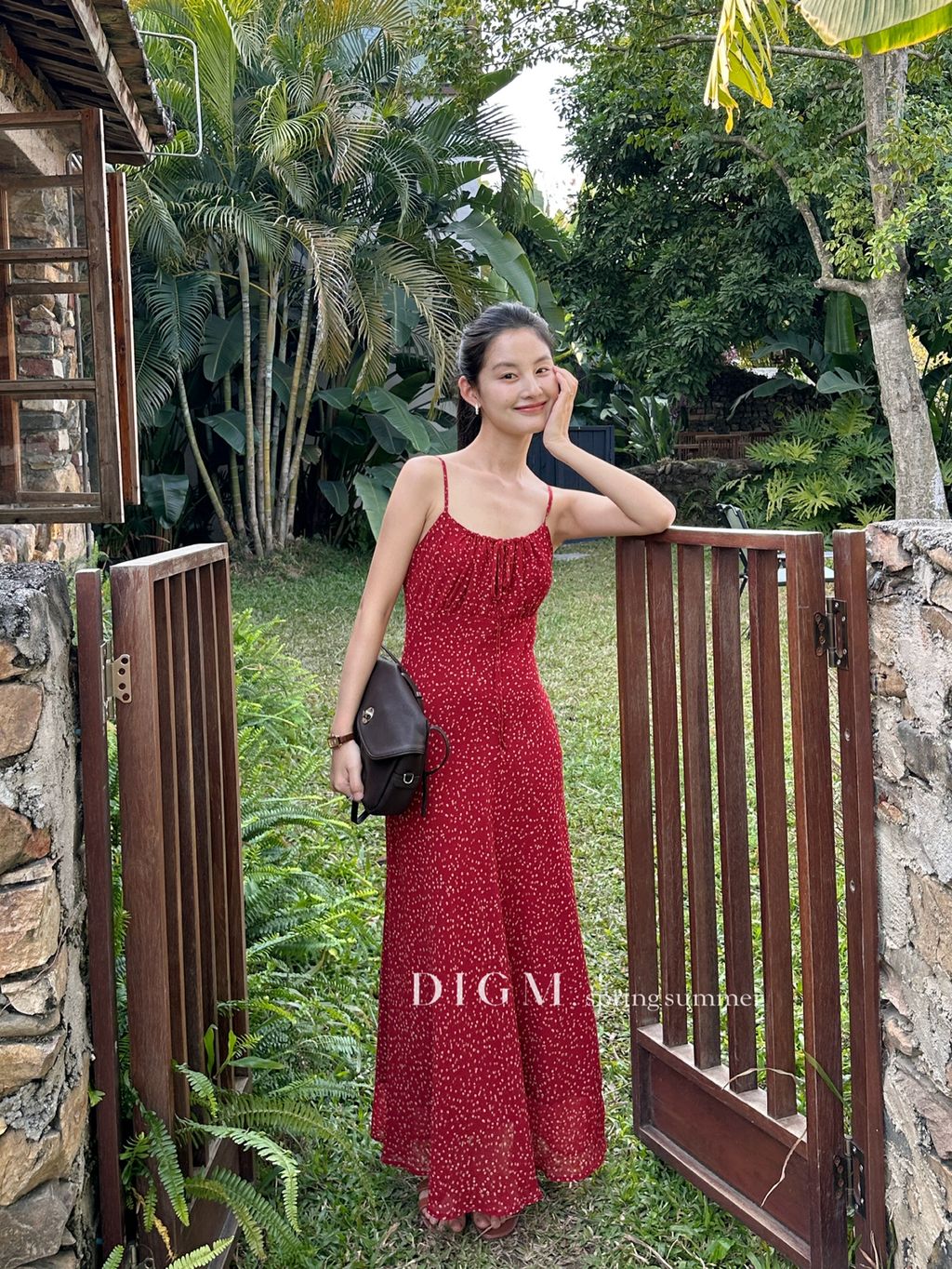 b1405528863df4b78fa4f67243f163b2