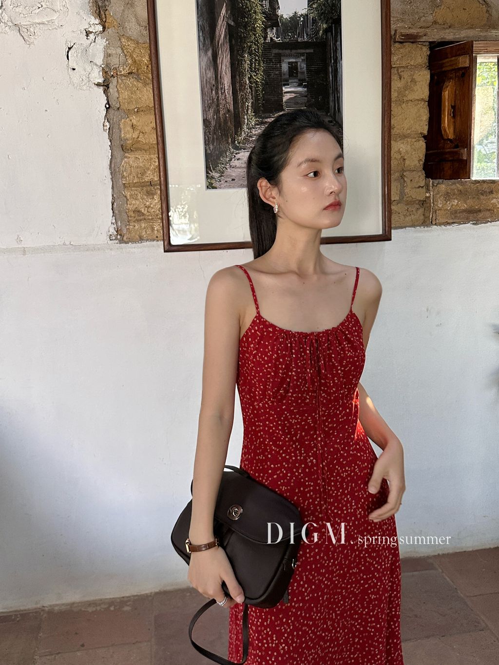 857158eb0c0df78c7e91df1a1591c9ef