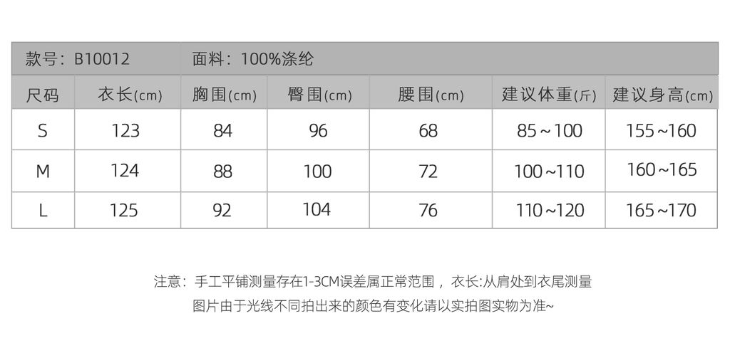 fd780101f4b51df872fb59603dbbf30f