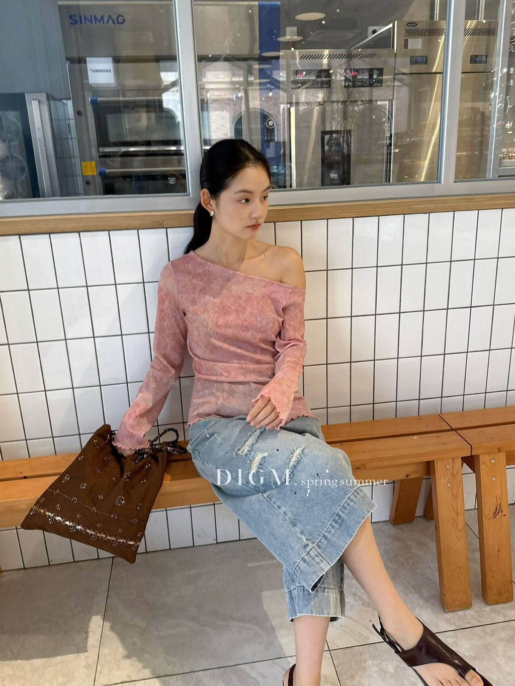 fe22feba1eec4f011abe2cb090fc5556