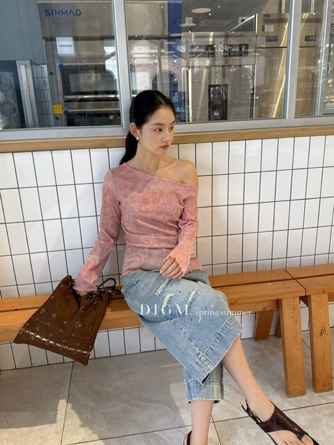 fe22feba1eec4f011abe2cb090fc5556