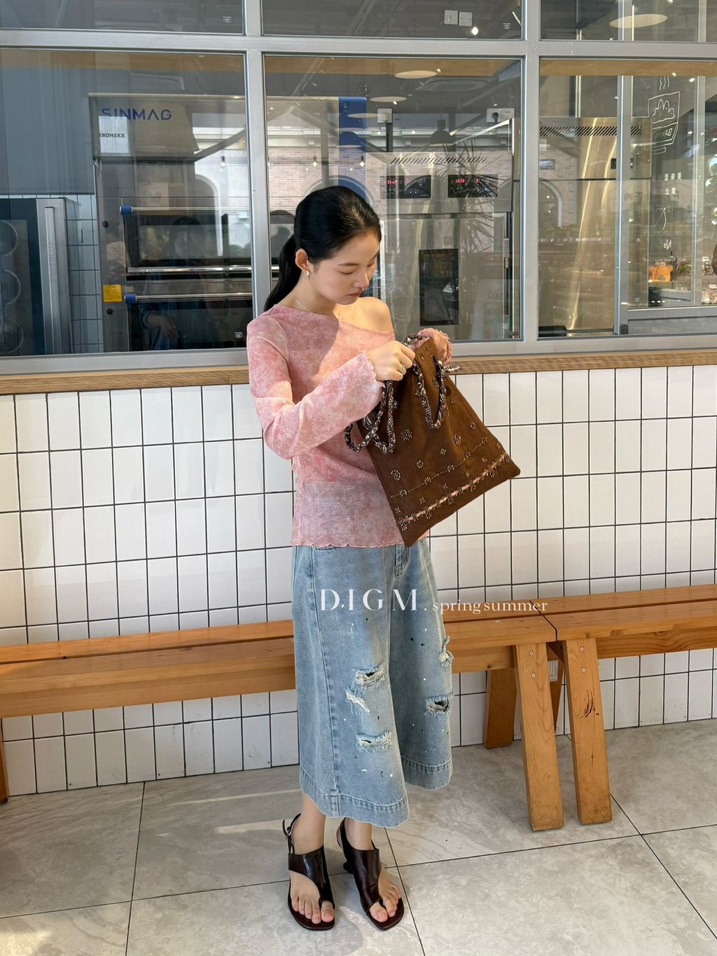 beed0d3132abde0f59aac64156a3c79c