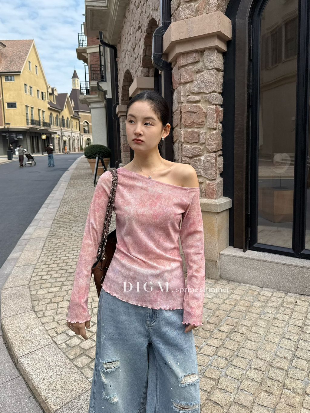 85b8ed09bab2afcccac522c684128400