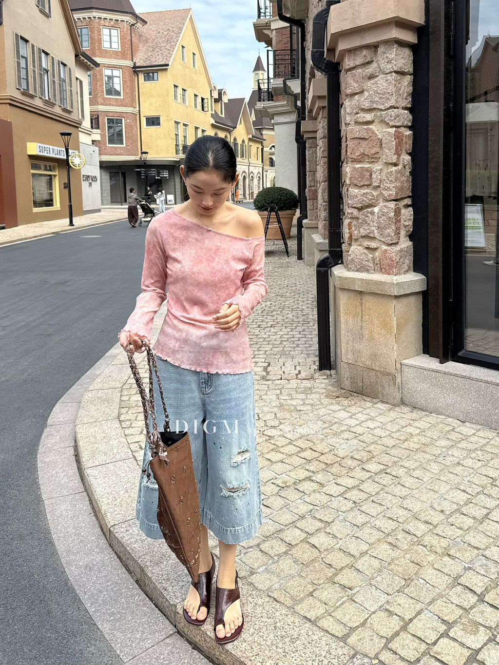 bb51f56359be691ca0ef919e6eec7584