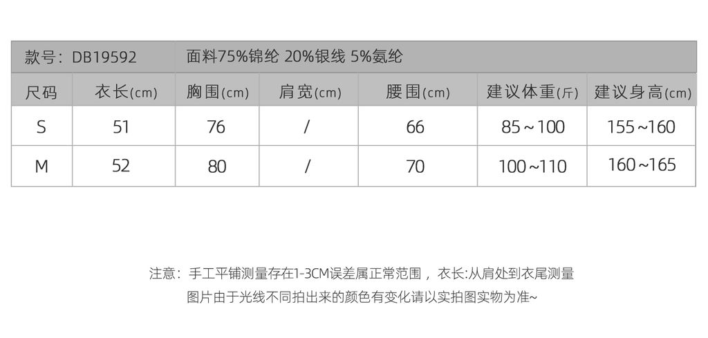 24d0734a1a55ea7bb33f0193cdabfd68