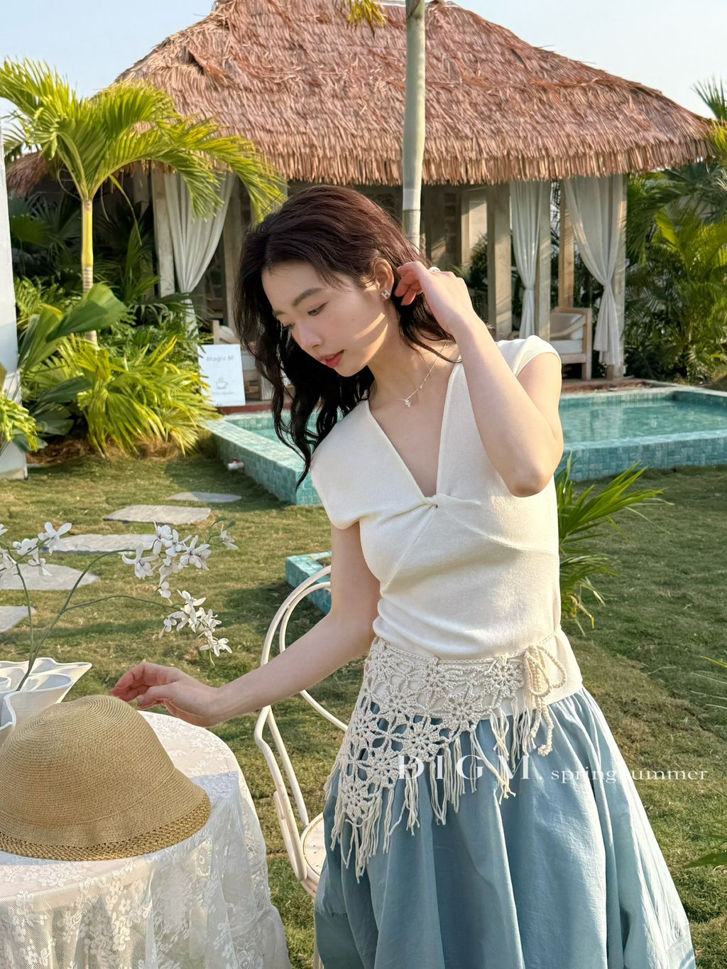 068bd2d0af82b9479e8314f1aa7bb903