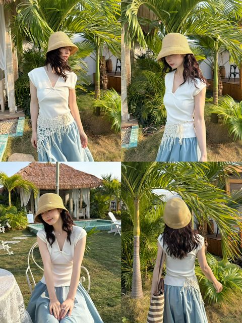 e787840d26e2c4d3b4bc3de0498e67ae