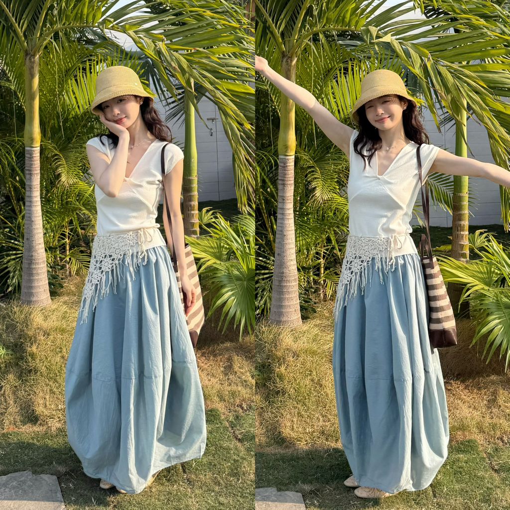 d43f67c5cfadbe9e88996569e4249a87