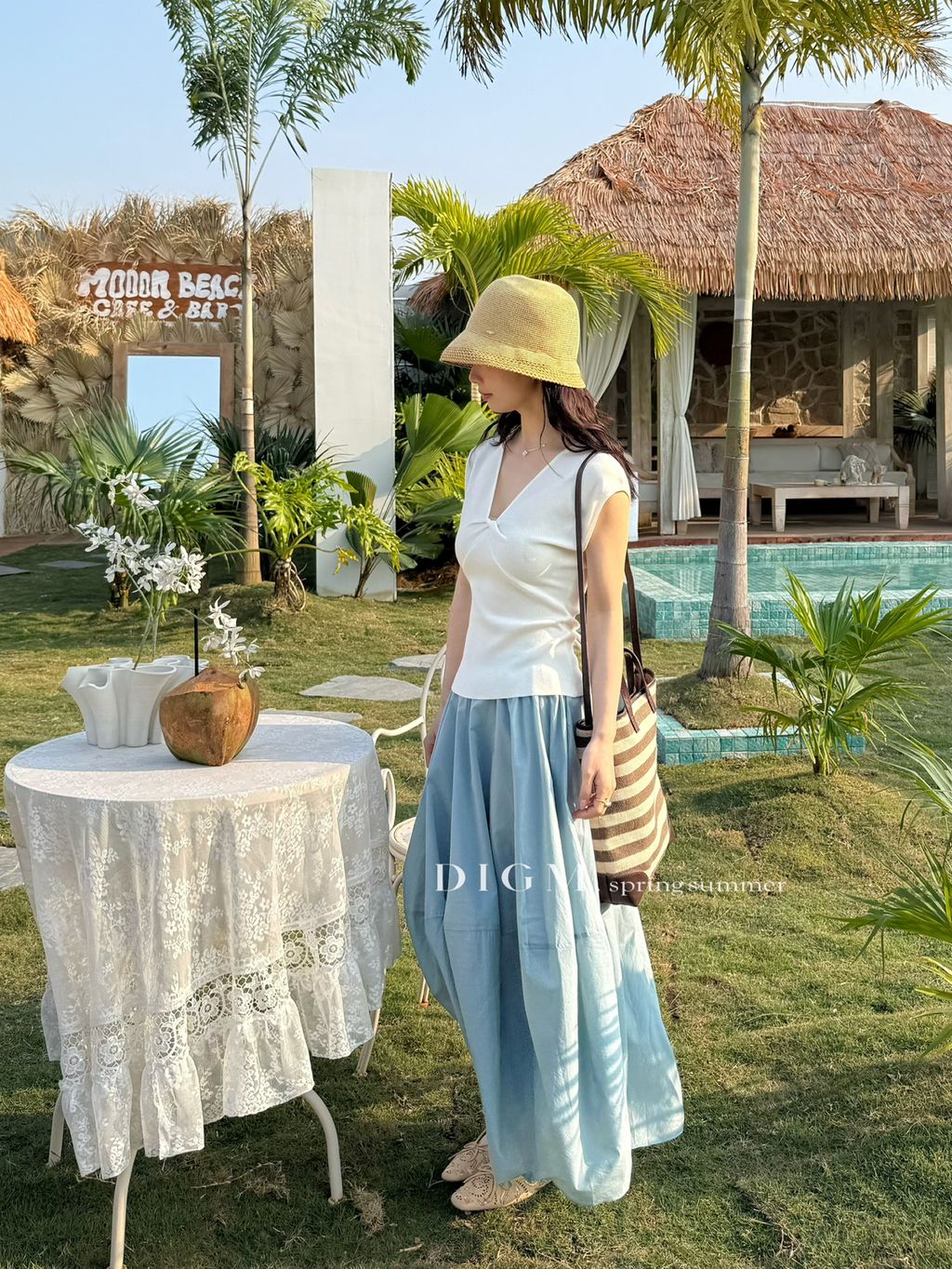 ea88b2dcd2c2bad49f58ab14d40b9c93