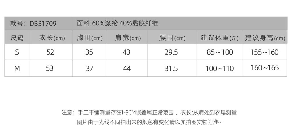 9d02dd0a478358c322df95dd729d28fe