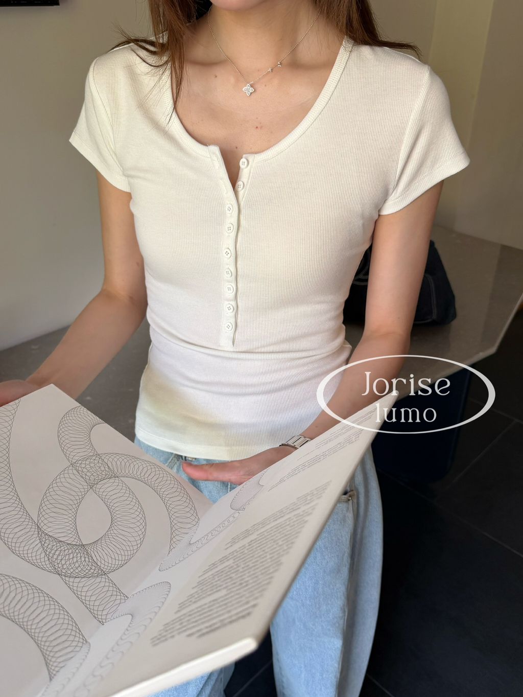 35d9bd80c960d986e32ebfb9cd3f08e6