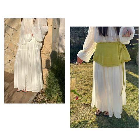 c1f61322305c050ac1c83eae5e5e5cad