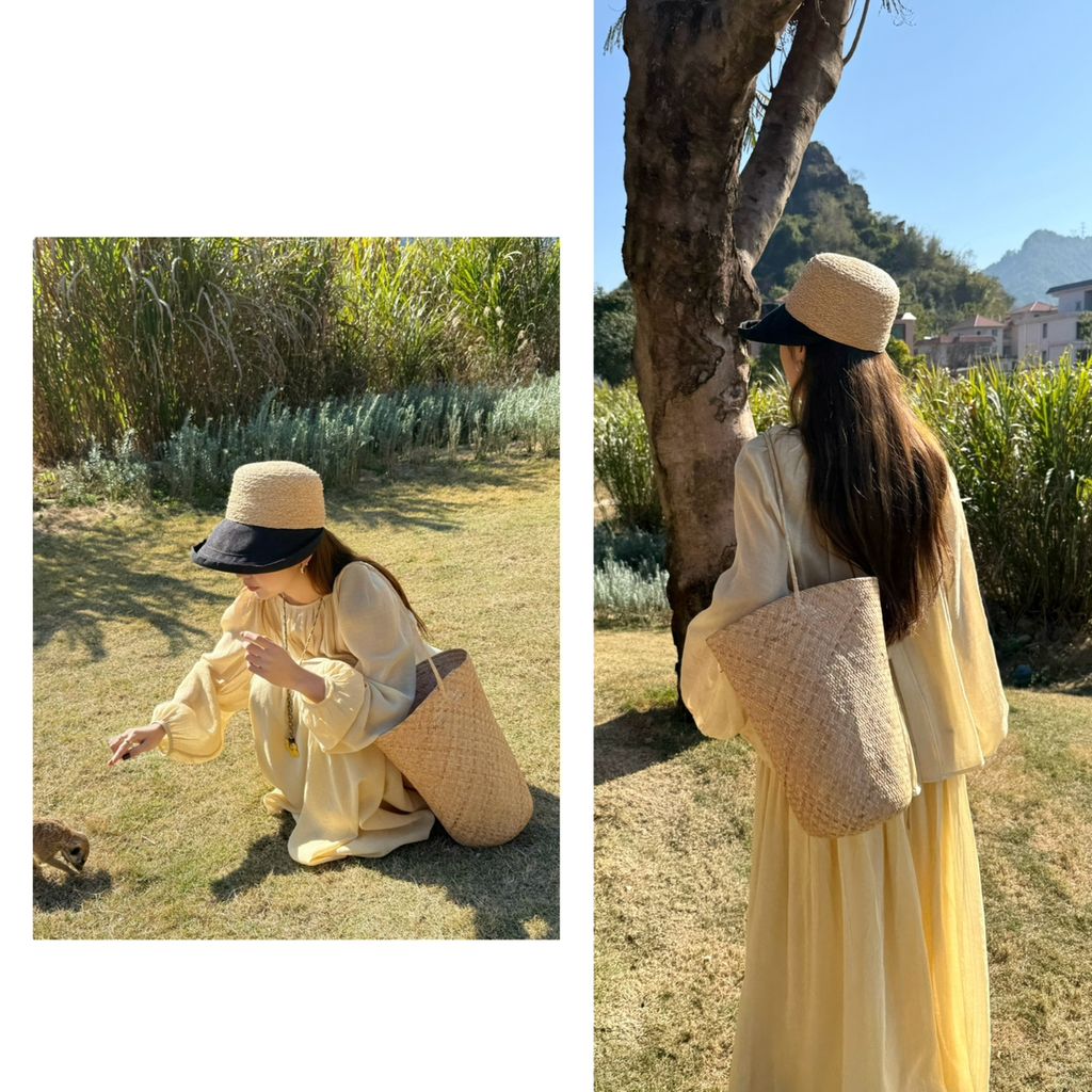 2dd4a90ed285915610b06dc92d72f126