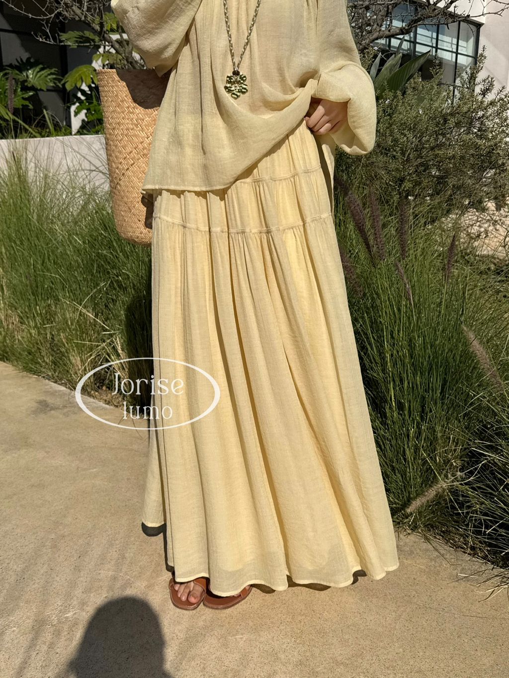 19ebc7afa23fd7a8890ea528784c2266