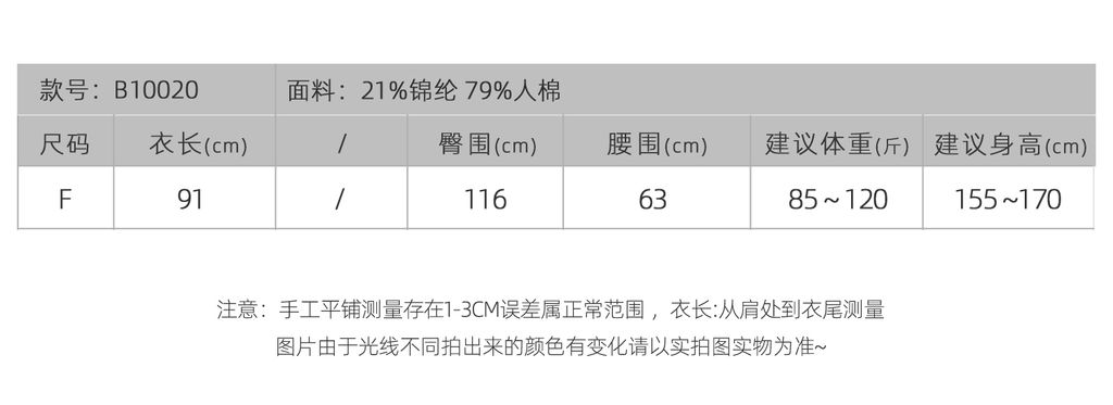 10e98ad674b19c3a9c145d4550e7917a