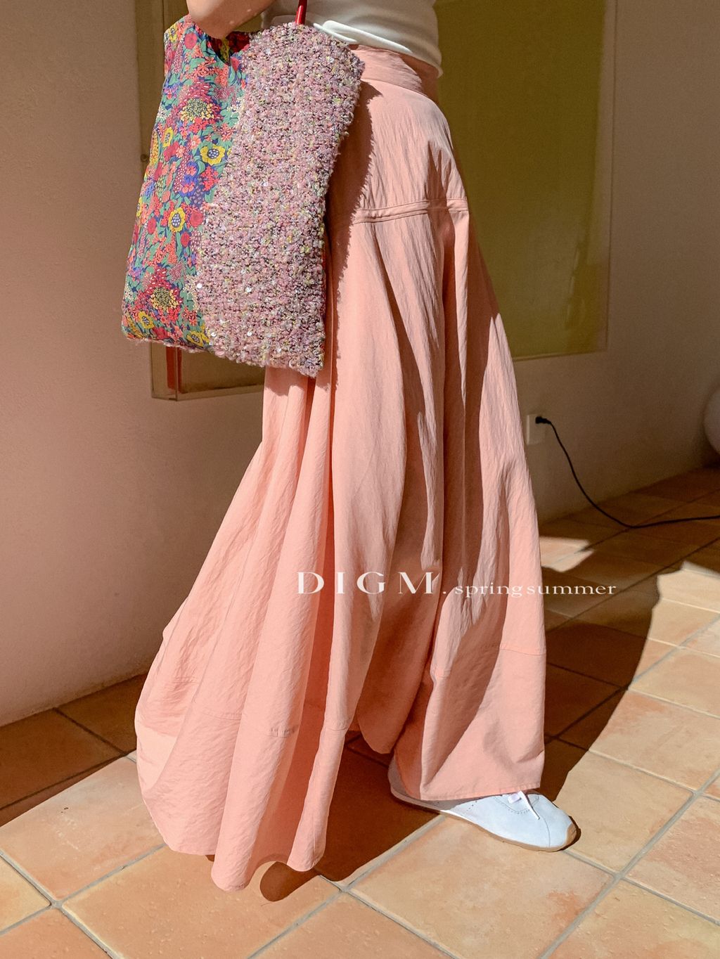 fd1696205fc9f2797c61577e92fd19c6