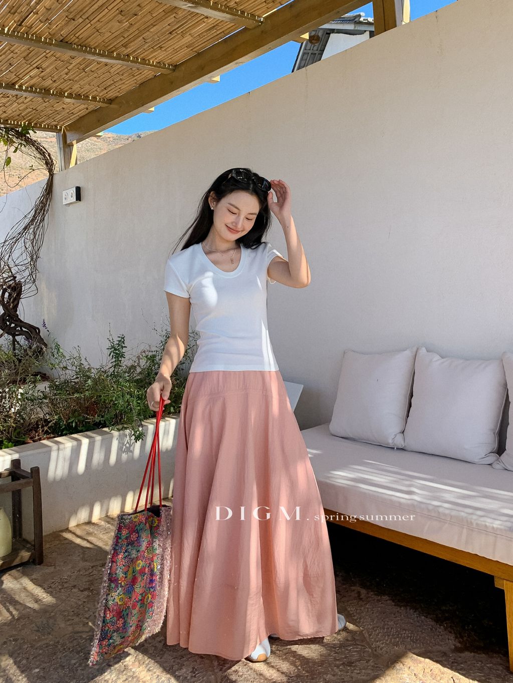 4e345571203ce307904f95ce743478ca